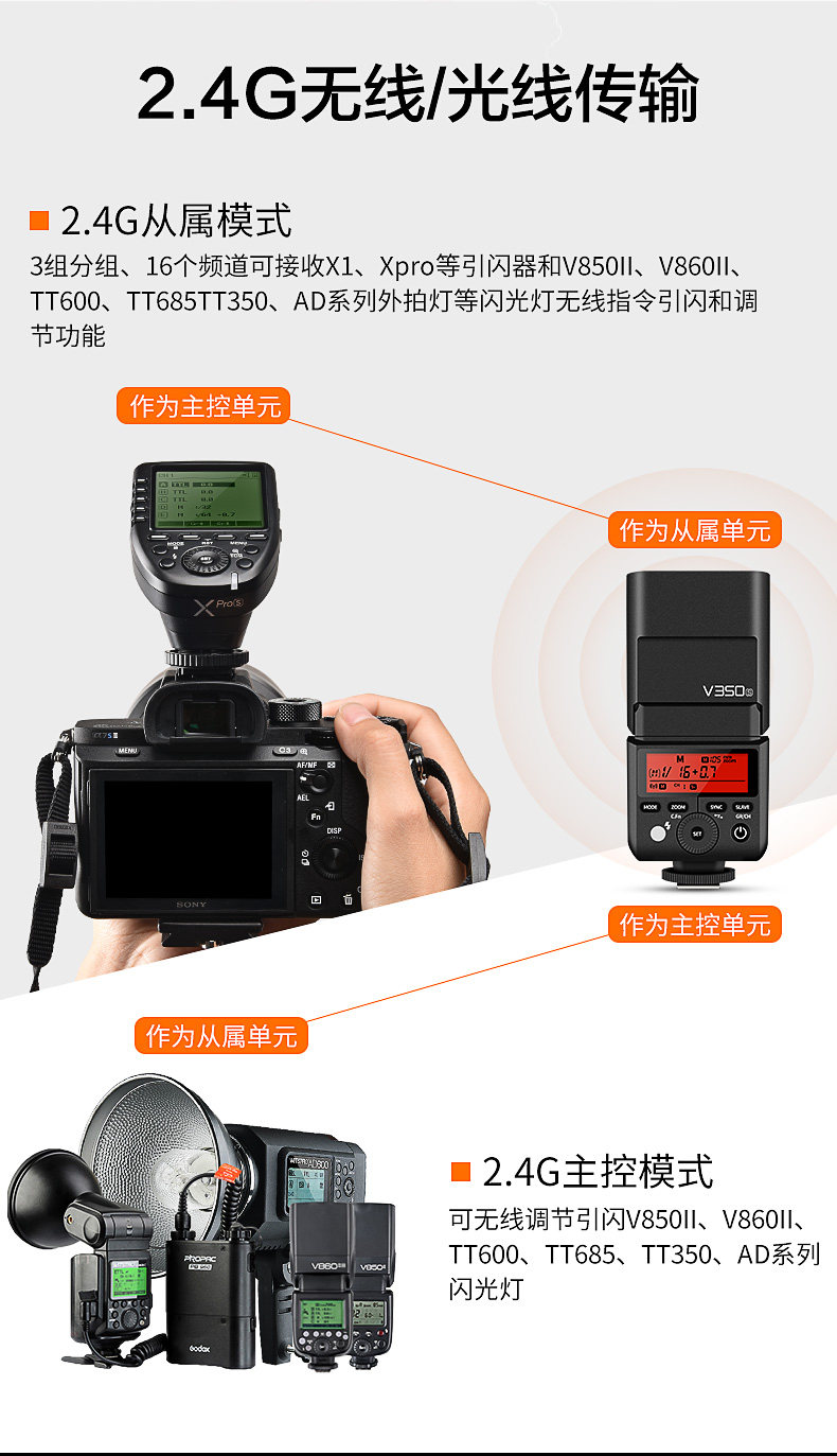 V350s Details-Copy_08.jpg