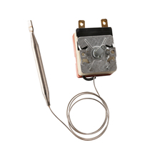 Meilite boiling water bucket water dispenser accessories link - - - - accessories need to contact customer service to determine whether the model matches