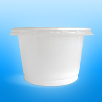 Meiwright timing ice ice machine ice mold 30 sets