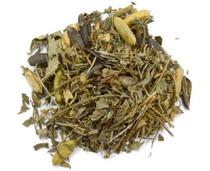 Bells Grass Horse Ring Bells Beans Fake Peanut Wild Peanut Sliced 500g