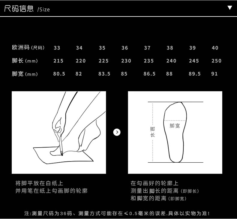 巴寶莉皮帶怎麼剪 貞莉氏涼拖女夏中跟2020新款室外高跟包頭半拖鞋粗跟尖頭皮拖鞋Q 巴寶莉皮帶台灣官網