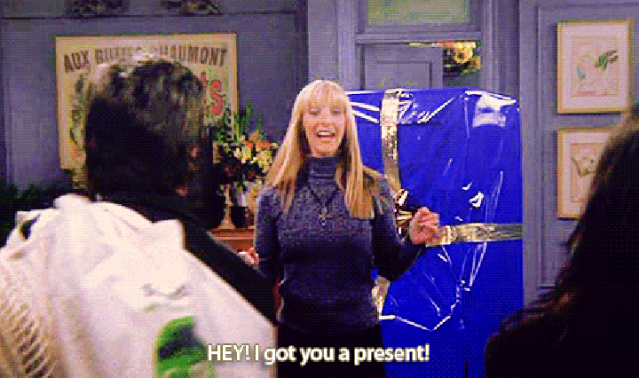 白色情人节,如何做到虐狗也很鲜嫩娇粉?