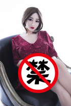 Solid doll full silicone simulation human doll live version of male masturbation beauty friend live sexy sex wisdom