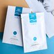 Refractory mask can be more beautiful, soda, sodium, sodium, sodium, sodium, supplement, reducing, render, keratin, sensitive muscle Refractory mask can be more beautiful, soda, sodium, sodium, sodium, sodium, supplement, reducing, render, keratin, sensitive muscle