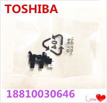 Original Toshiba 181 212 242 182 223 225 245 Cardbox Sensor Figure Sensor