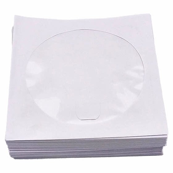 80g 흰색 CD 종이 가방 CD DVD CD 가방 저장 가방 12cm CD 보호 커버 CD 가방 CD 커버 CD 보호 가방 CD 스토리지 백 CD CD 디스크 슬리브 CD 백 80g 흰색 CD 종이 가방 CD DVD CD 가방 저장 가방 12cm CD 보호 커버 CD 가방 CD 커버 CD 보호 가방 CD 스토리지 백 CD CD 디스크 슬리브 CD 백