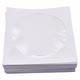 80g 흰색 CD 종이 가방 CD DVD CD 가방 저장 가방 12cm CD 보호 커버 CD 가방 CD 커버 CD 보호 가방 CD 스토리지 백 CD CD 디스크 슬리브 CD 백 80g 흰색 CD 종이 가방 CD DVD CD 가방 저장 가방 12cm CD 보호 커버 CD 가방 CD 커버 CD 보호 가방 CD 스토리지 백 CD CD 디스크 슬리브 CD 백