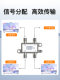 AKIHABARA QS6022 케이블 TV 유통 업체 1 포인트 2 One Point 2 고화질 디지털 TV 지점 AKIHABARA QS6022 케이블 TV 유통 업체 1 포인트 2 One Point 2 고화질 디지털 TV 지점