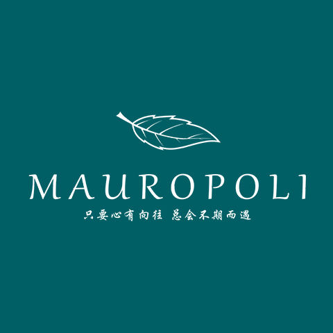 mauropoli旗舰店