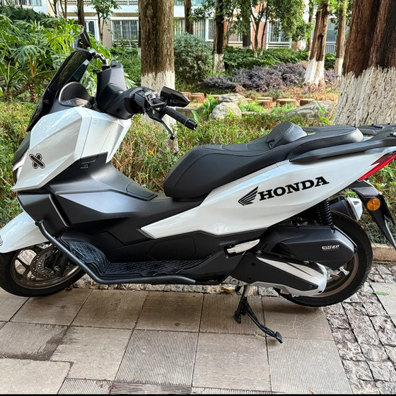 새로운 Dazhou Honda NS150GX 스티커 오토바이 헤드 당기 방수 날개 인쇄 반사 수정에 적합합니다. 새로운 Dazhou Honda NS150GX 스티커 오토바이 헤드 당기 방수 날개 인쇄 반사 수정에 적합합니다.