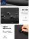 Huawei Matebook D16 컴퓨터 가방 14 휴대용 내부 가방 14S 노트북 Matebook Matebook X Pro14.2 인치 보호 커버 13S/16S 핸드백 D14/D15.6 방지 방지 Huawei Matebook D16 컴퓨터 가방 14 휴대용 내부 가방 14S 노트북 Matebook Matebook X Pro14.2 인치 보호 커버 13S/16S 핸드백 D14/D15.6 방지 방지