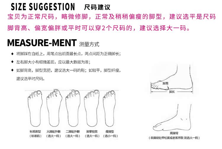 吉隆玻紀梵希便宜嗎 簡希新版增高厚底坡跟一腳蹬佈鞋女低幫平底透氣套腳懶人帆佈鞋單 吉隆玻新加坡lv便宜