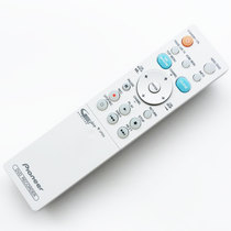 Original Pioneer Pioneer DVD Burner Remote Control VXX3129 DVR-645H