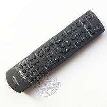 Original brand new SANSUI landscape Audio Amplifier remote control ES-30A UX800C