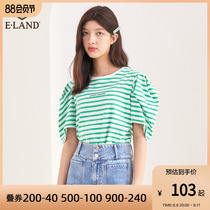 ElAND SHOULD SHOULD SHOULD SHOULD SHOULD SHOULD SHOULD SHOULD THE SHOULD SHOULD