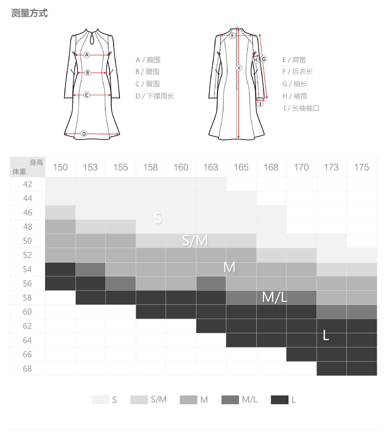 alexander衣服臺灣專櫃 ELAND20年夏季新品微彈棉舒適條紋連衣裙EEOM72451A專櫃正品 alexander毛衣