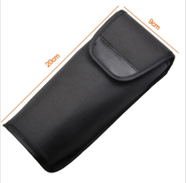 Flash pack Protection bag Camera flash for Canon Nikon Yongnuo Shen Niu Meike