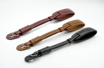 Micro Single Camera Wristband Camera Wristband for Canon M2M3M4M5M6 M10 80d SLR Hand Strap