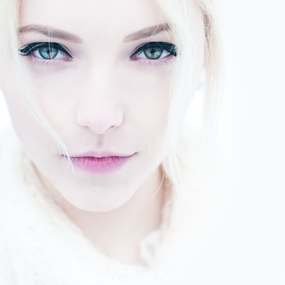 这个夏天,我们就是要靠这些强势美白