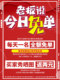 Peugeot 308 로고 307/408 Dongfeng Citroen Sega Triumph C5 자동차 원격 제어 교체 키 케이스 Peugeot 308 로고 307/408 Dongfeng Citroen Sega Triumph C5 자동차 원격 제어 교체 키 케이스
