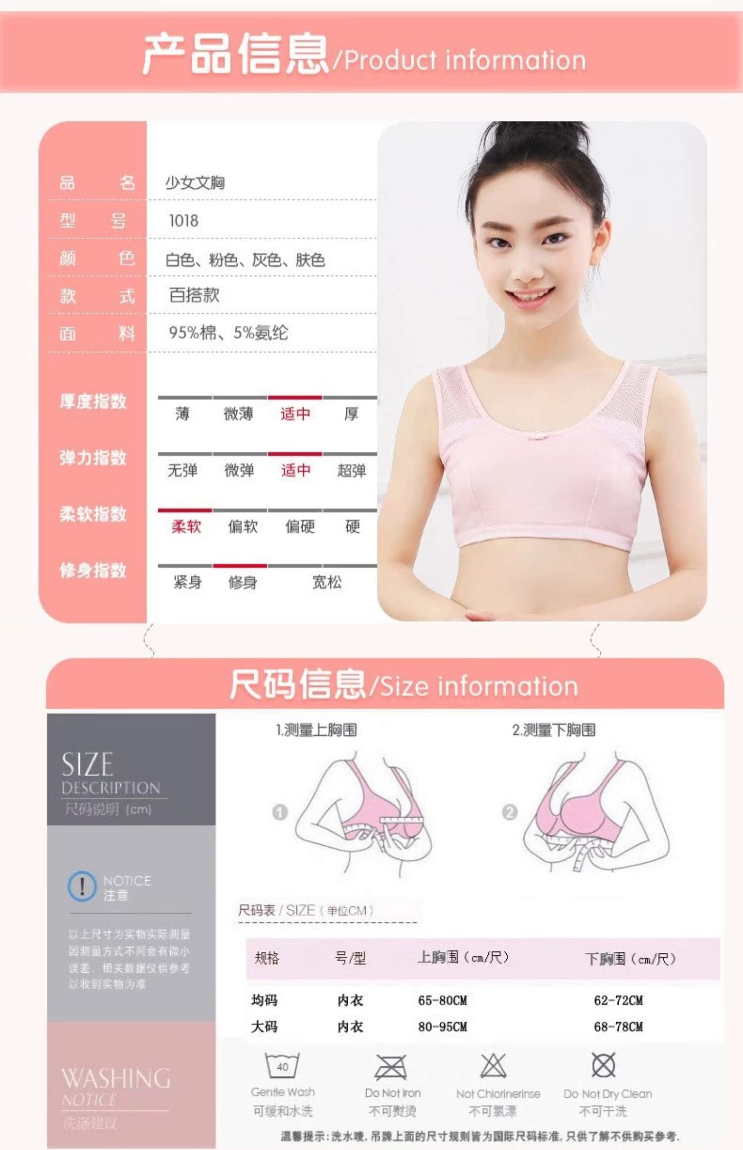 详情