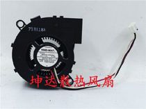 Original THEN BM5020-05W-B49 24V 0 10A 5CM 5020 3-wire turbo blower fan