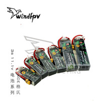 Ges format Airmodel lithium battery ACE 2S 3S 7 4V 4V 11 11 800 800 1300 2200 2200 5300