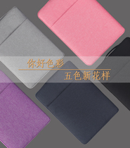 Xiaomi red rice Redmi Book 13 laptop bag 13 3 inch inner bile bag Red Rice 14 handbag