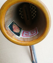 Old Xu new Shandong Erhu Musical Instrument Factory Direct Learning Ci Jinghu Collection