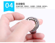 Universal universal sleeve head multifunctional hand drill electric socket wrench set universal wrench spark plug