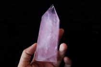 Direct interpodcast link B) between the zero and the zero-bound).