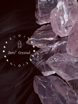 Postage universal link