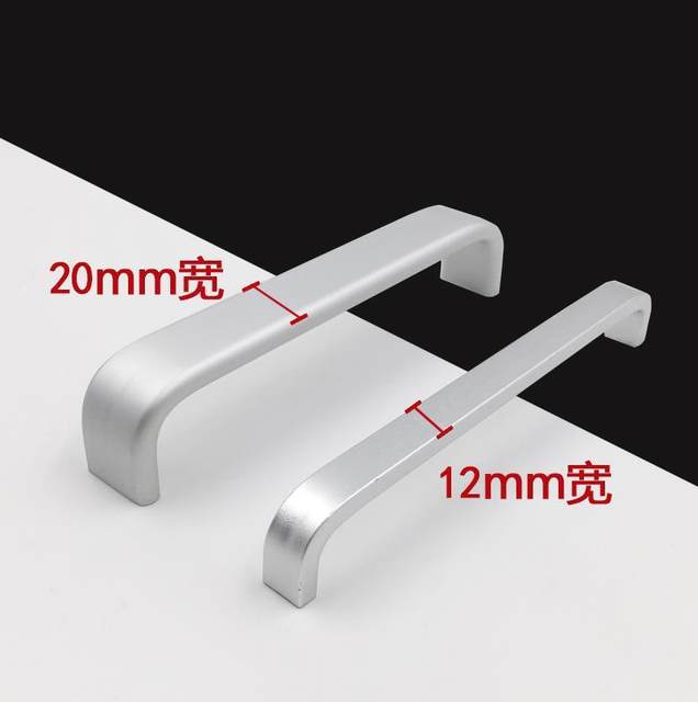 vaidu wardrobe door handle screw surface mounted desk drawer handle kitchen furniture hardware hardware circular vaidu wardrobe door handle screw surface mounted desk drawer handle kitchen furniture hardware hardware circular
