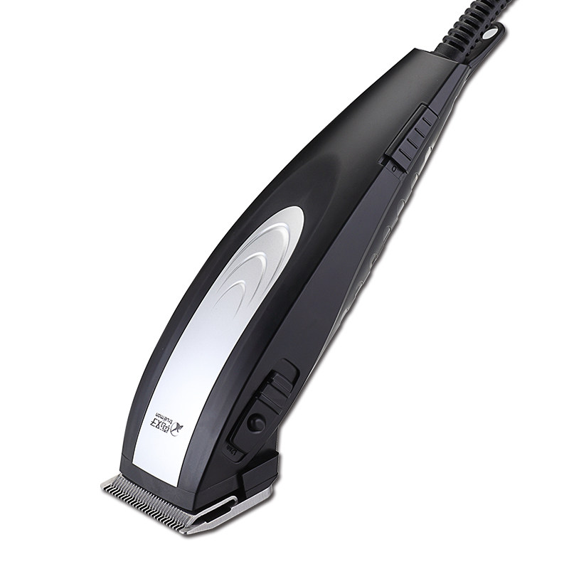 trueman/真汉子真汉子理发器电推剪专业带线电推子成人儿童剪发器