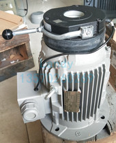 Siemens brake Brake brake 80 90 100 112 132 160 180 200 225 250 base