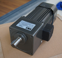 RORO precision full-weight small gear motor Speed control motor DC gear motor fixed work