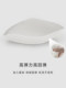 Reshape/Remodeling 도로 스포츠 가슴 패드 삽입 여성 요가 속옷 가슴 패드 Reshape/Remodeling 도로 스포츠 가슴 패드 삽입 여성 요가 속옷 가슴 패드