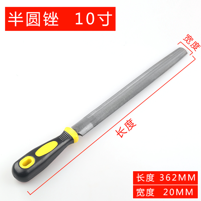 files steel files metal woodworking files grinding tools small rubbing files flat files flat files round files triangular files wooden files