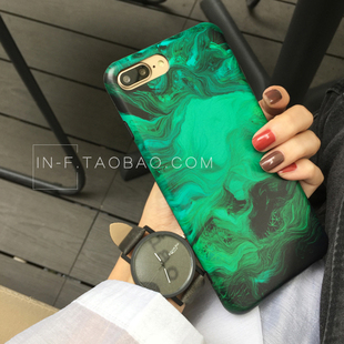 顺丰6代手机hht6a屏幕六代巴枪外屏石器手机N