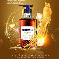 Pujing Ageless Romance Amino Acid Shampoo Anti-dandruff Anti-itching Oil Control Body Lotion Sophora Essence Ladies