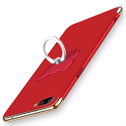 【5元淘宝内部优惠券】小米8手机壳男款个性