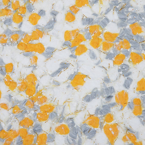 墙衣纤维涂料电视背景墙万年红树墙衣墙衣自刷墙衣样板样册色卡_7折