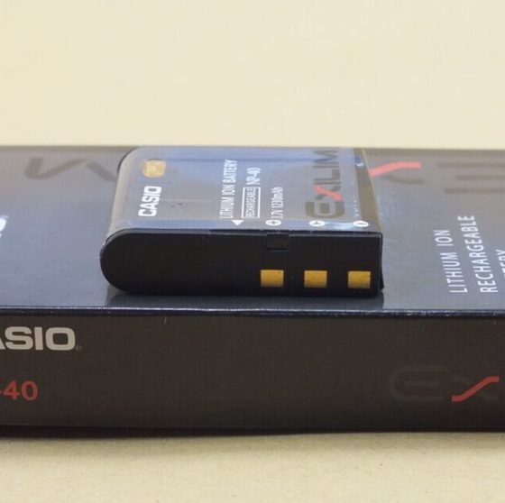 CASIO EX-Z100 Z200 Z300 Z400 Z450 카메라 NP-40 배터리 + 충전기 + 데이터 케이블 CASIO EX-Z100 Z200 Z300 Z400 Z450 카메라 NP-40 배터리 + 충전기 + 데이터 케이블