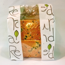 Small boujia scents of light and crisp biscuits with savory scents of soda with breakfast refreshments and children 360g bags Multi-province packaging