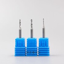 Tungsten Steel Fixed Shank Drill Large Shank Drill Mouth Cemented Carbide Twist Drill Ultra Hard Drill Nozzle Stainless Steel Drill Circuit Board