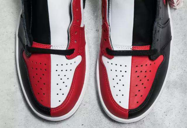 最厉害的鸳鸯配色?