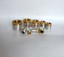 Marine welded packing letter TH13 TH16 TH19 TH24 TH28 TH34 TH42 TH50 TH58