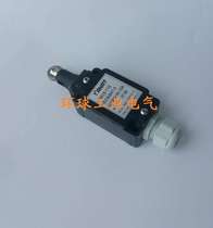 Factory direct marine limit switch stroke switch LX918-11G roller direct type