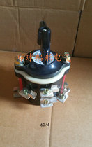 Marine combination switch HZ910-60P 2 3 4 Transfer switch HZ10-60P 2 3 460A