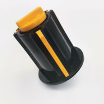 Sealing machine accessories Roll film wheel tape wheel sealing machine tape wheel tape pulley sealing machine fixed tape wheel